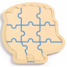 Acheter un puzzle enfant puzzlo