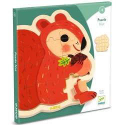 Acheter un puzzle enfant puzzlo