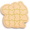 Acheter un puzzle enfant puzzlo