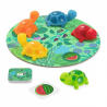 Acheter jeu Djeco Little Memo Garden