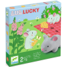 Acheter jeu Djeco Little Lucky