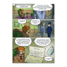 Acheter BD dont vous êtes le héros Sherlock Holmes