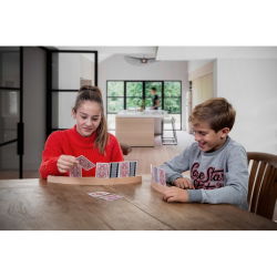 Acheter un porte carte à poser