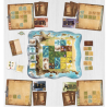 Acheter le jeu de société Maps of Misterra