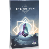 Acheter le jeu de société Eternitium HAUMEA GAMES
