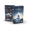 Acheter le jeu de société Eternitium HAUMEA GAMES