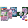 Acheter un Deck de Combat de ligue pokemon Gardevoir-Ex (Q2 2024)