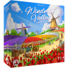 Acheter le jeu de société Windmill Valley