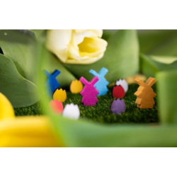 Acheter le jeu de société Windmill Valley