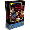 Acheter le jeu de société Let's Summon Demon