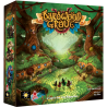 Acheter le jeu de société Bardwood Grove super meeple
