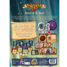 Acheter jeu société Bardwood Grove Spirits of The Grove super meeple