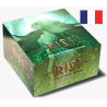 Acheter un Display de 24 boosters Rise TCG Beta Français