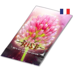 Acheter un booster Rise TCG Beta Français