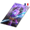 Acheter un booster Rise TCG Beta Français