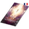 Acheter un booster Rise TCG Beta Français