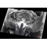 Acheter un playmat RISE TCG