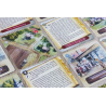 Acheter le jeu de société Cartaventura - Resistance
