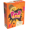Acheter le jeu de société Pop Com Ludonaute