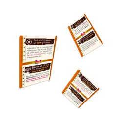 Acheter le jeu de société Pop Com Ludonaute