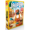 Acheter le jeu de société Jaipur