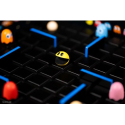 Acheter le jeu de société Quoridor Pac-Man