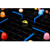 Acheter le jeu de société Quoridor Pac-Man
