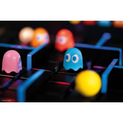 Acheter le jeu de société Quoridor Pac-Man