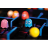 Acheter le jeu de société Quoridor Pac-Man
