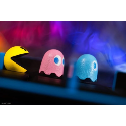 Acheter le jeu de société Quoridor Pac-Man