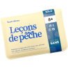 Acheter le jeu de société Leçon de pêche (Microgame 34)