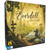 Acheter le jeu de société Matagot Everdell edition essentielle