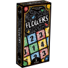 Acheter le jeu de société Flowers Actarus Editions
