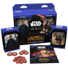 Acheter Kit de démarrage 2 joueurs Star Wars Unlimited
