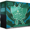 Acheter Pokemon Coffret dresseur d'elite ETB EV06 Mascarade Crépuscul