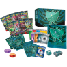 Acheter Pokemon Coffret dresseur d'elite ETB EV06 Mascarade Crépuscul