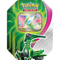 Acheter Pokébox Q2/2024