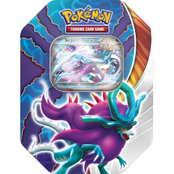 Acheter Pokébox Q2/2024