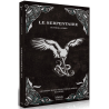 Acheter le livre dont vous êtes le héros Le Serpentaire