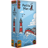 Acheter le jeu de société Petite Mer Iello