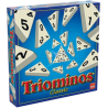 Acheter le jeu de société Goliath Triominos