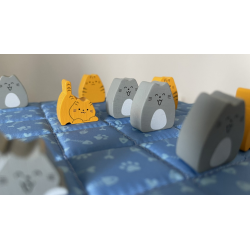 Acheter le jeu de société Boop