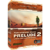 Achetez le jeu terraforming mars Prelude 2 Intrafin