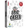 Acheter Micro Macro epic cases spielwiese