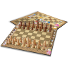 Acheter le jeu de société Chess for Kids MGO World