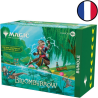 Acheter Bundle Magic Bloomburrow