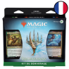 Acheter Un Kit de démarrage Magic Bloomburrow