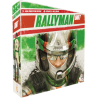 Achetez le jeu Rallyman Dirt