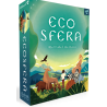 Acheter le jeu Ecosfera Julibert