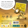 Acheter le jeu de société jeu du Moulin